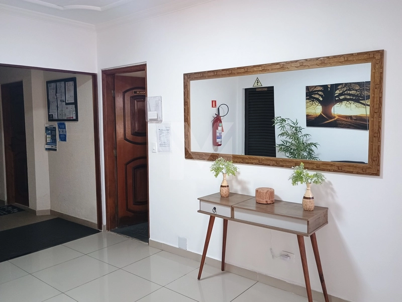 Excelente opção para investimento ou moradia.: 13ª foto da galeria de imagens do imóvel