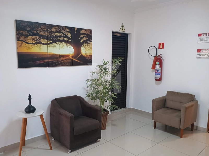 Excelente opção para investimento ou moradia.: 12ª foto da galeria de imagens do imóvel