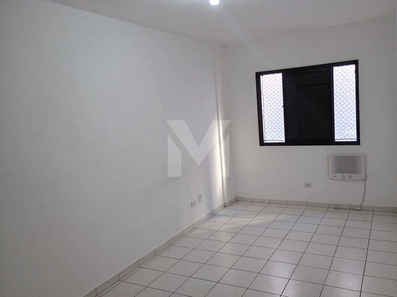 Excelente opção para investimento ou moradia.: 7ª foto da galeria de imagens do imóvel