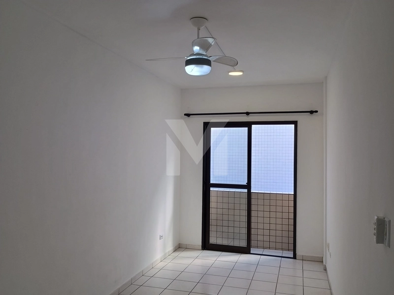 Excelente opção para investimento ou moradia.: 2ª foto da galeria de imagens do imóvel
