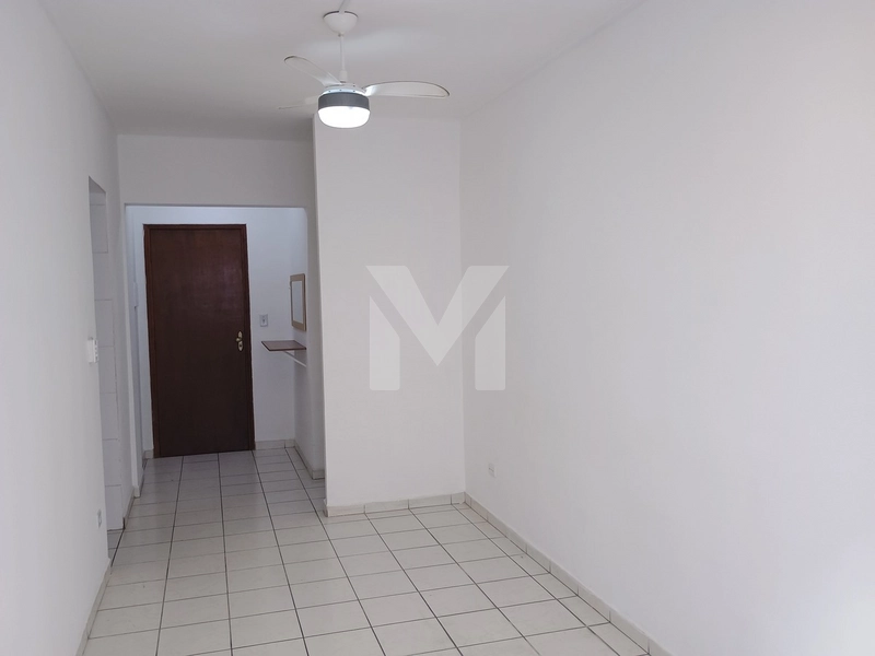 Excelente opção para investimento ou moradia.: 3ª foto da galeria de imagens do imóvel