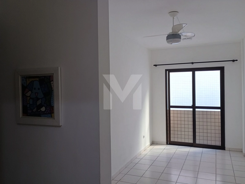 Excelente opção para investimento ou moradia.: 4ª foto da galeria de imagens do imóvel