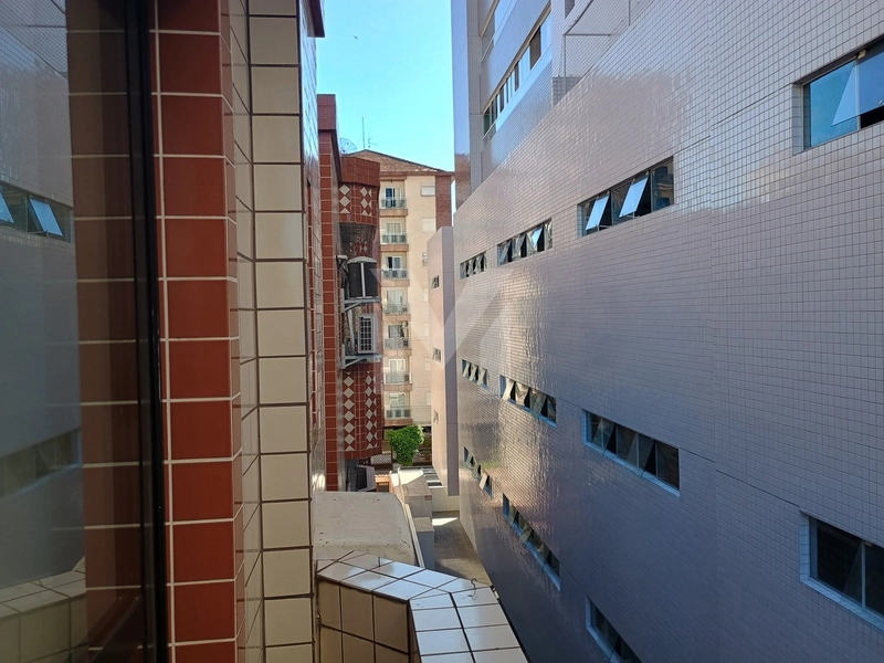 Excelente opção para investimento ou moradia.: 10ª foto da galeria de imagens do imóvel