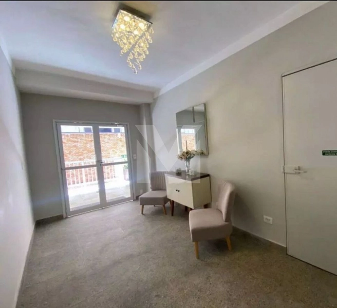 Apartamento 92m² Tupi -  3 dormitório/ 1 suíte e  3 vagas de garagem: 22ª foto da galeria de imagens do imóvel