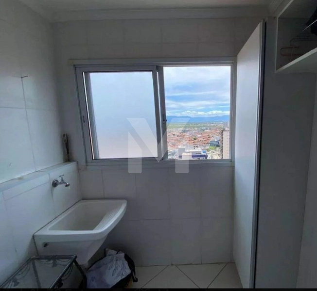 Apartamento 92m² Tupi -  3 dormitório/ 1 suíte e  3 vagas de garagem: 15ª foto da galeria de imagens do imóvel