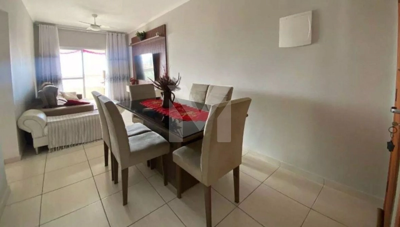 Apartamento 92m² Tupi -  3 dormitório/ 1 suíte e  3 vagas de garagem: 3ª foto da galeria de imagens do imóvel