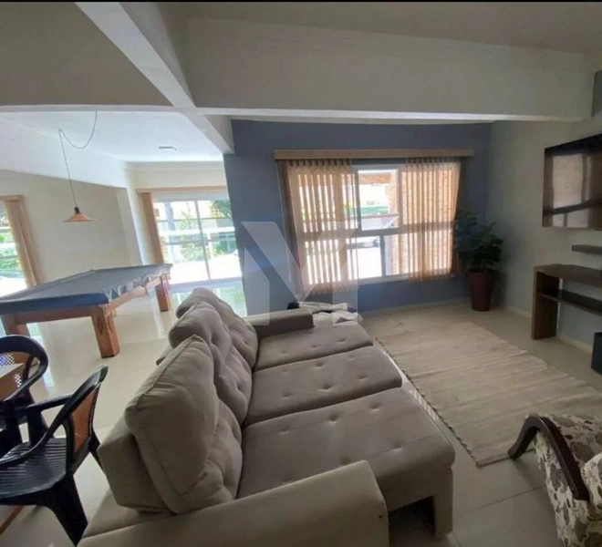 Apartamento 92m² Tupi -  3 dormitório/ 1 suíte e  3 vagas de garagem: 26ª foto da galeria de imagens do imóvel