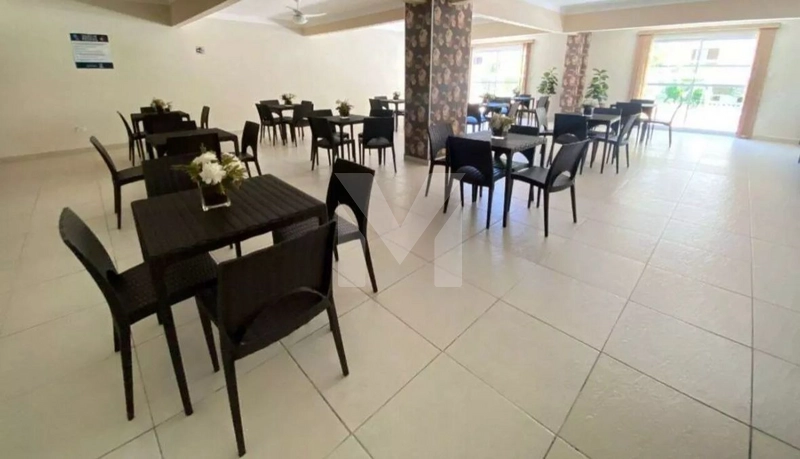 Apartamento 92m² Tupi -  3 dormitório/ 1 suíte e  3 vagas de garagem: 16ª foto da galeria de imagens do imóvel