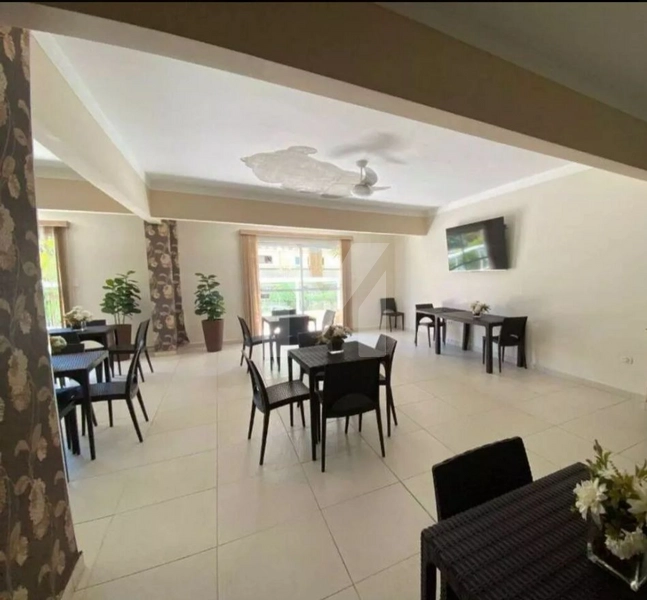 Apartamento 92m² Tupi -  3 dormitório/ 1 suíte e  3 vagas de garagem: 18ª foto da galeria de imagens do imóvel