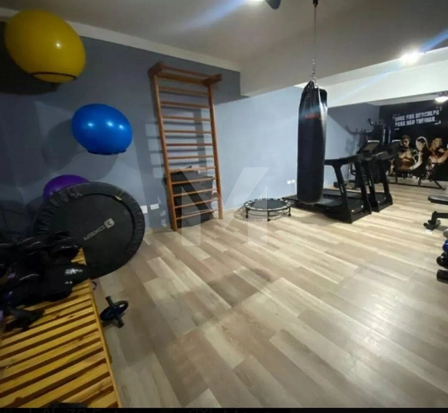 Apartamento 92m² Tupi -  3 dormitório/ 1 suíte e  3 vagas de garagem: 20ª foto da galeria de imagens do imóvel