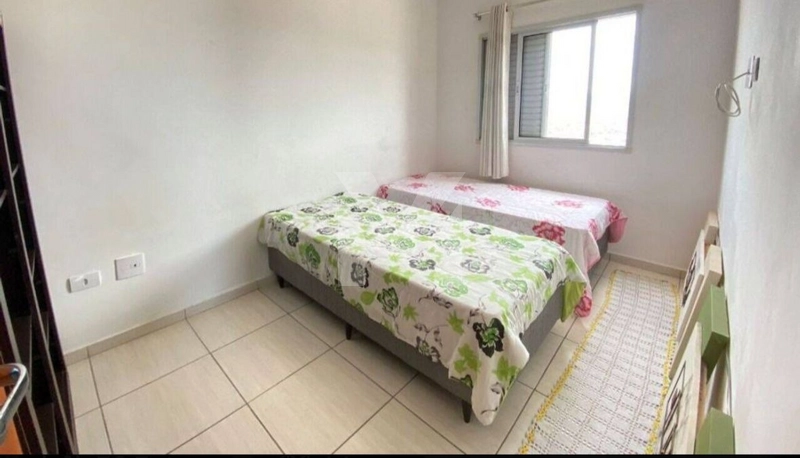 Apartamento 92m² Tupi -  3 dormitório/ 1 suíte e  3 vagas de garagem: 10ª foto da galeria de imagens do imóvel