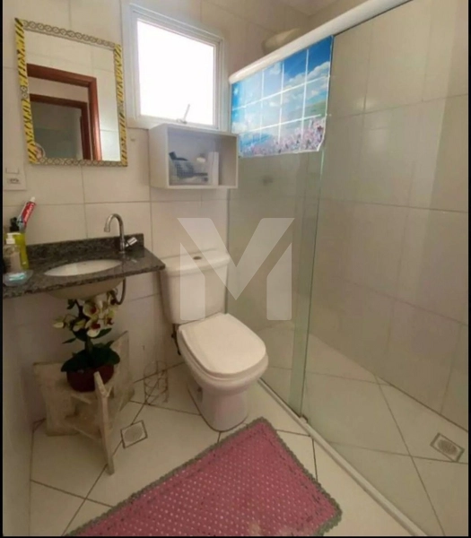 Apartamento 92m² Tupi -  3 dormitório/ 1 suíte e  3 vagas de garagem: 13ª foto da galeria de imagens do imóvel