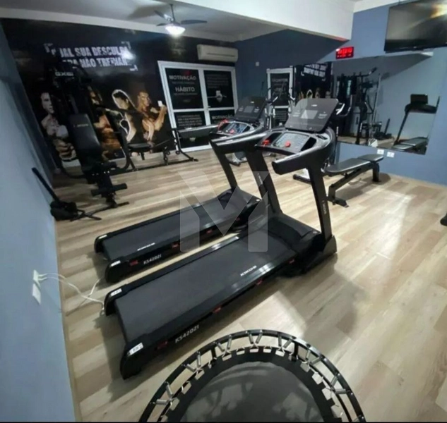 Apartamento 92m² Tupi -  3 dormitório/ 1 suíte e  3 vagas de garagem: 24ª foto da galeria de imagens do imóvel