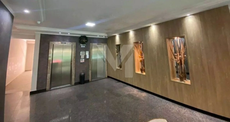 Apartamento 92m² Tupi -  3 dormitório/ 1 suíte e  3 vagas de garagem: 25ª foto da galeria de imagens do imóvel