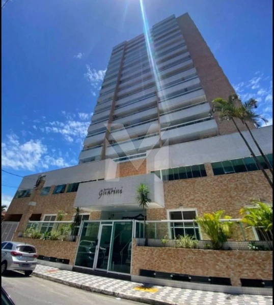 Apartamento 92m² Tupi -  3 dormitório/ 1 suíte e  3 vagas de garagem: 21ª foto da galeria de imagens do imóvel