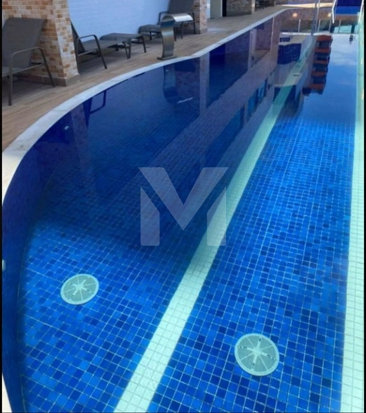 Apartamento 92m² Tupi -  3 dormitório/ 1 suíte e  3 vagas de garagem: 19ª foto da galeria de imagens do imóvel