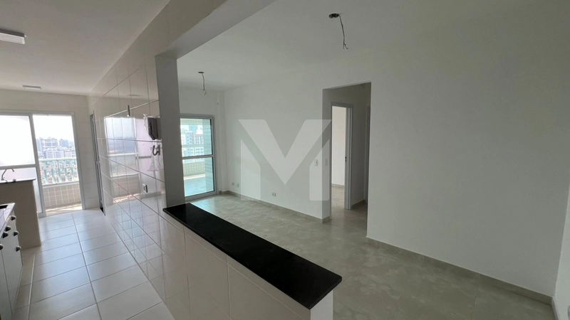 : 4ª foto da galeria de imagens do imóvel