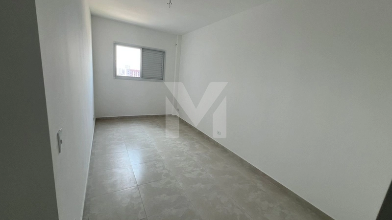 : 15ª foto da galeria de imagens do imóvel