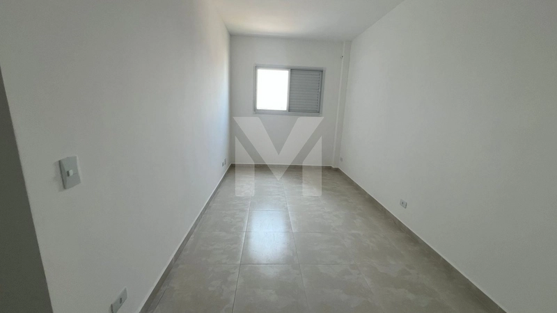 : 14ª foto da galeria de imagens do imóvel