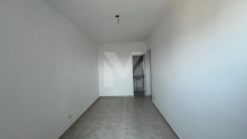 : 9ª foto da galeria de imagens do imóvel