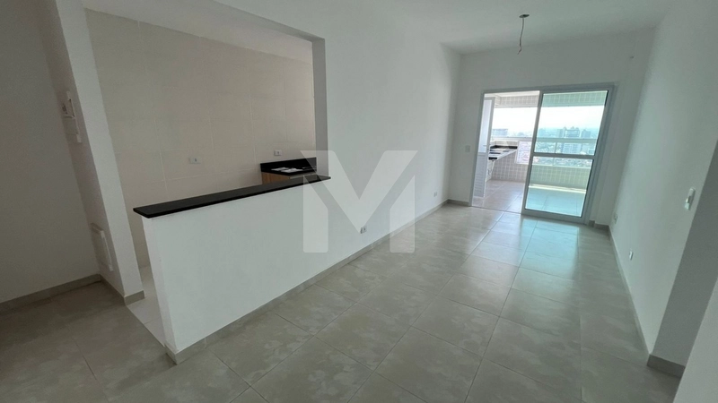 : 1ª foto da galeria de imagens do imóvel