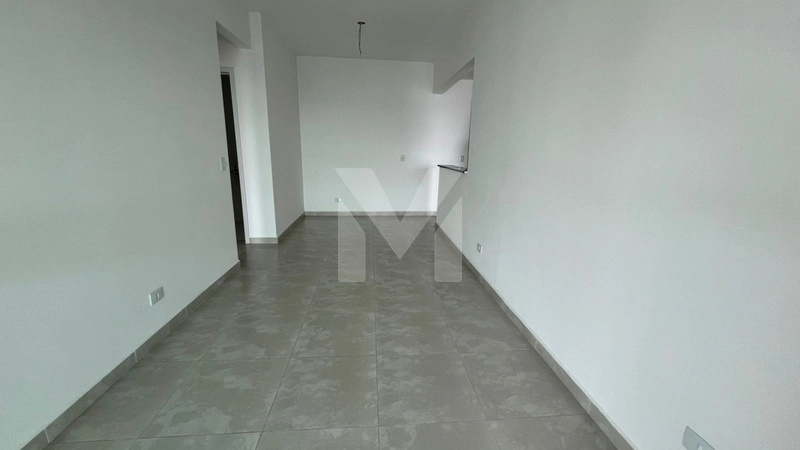 : 3ª foto da galeria de imagens do imóvel