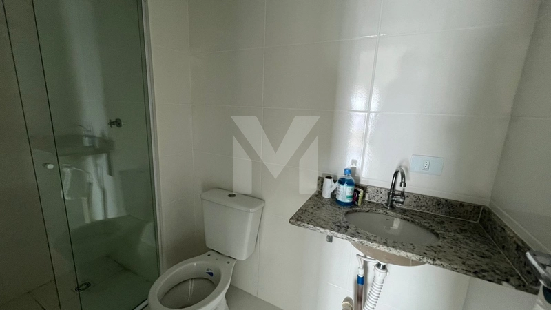 : 13ª foto da galeria de imagens do imóvel