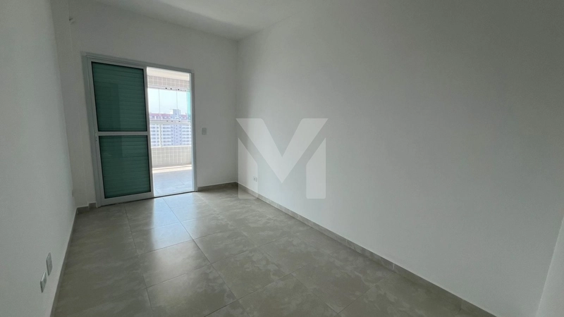 : 12ª foto da galeria de imagens do imóvel