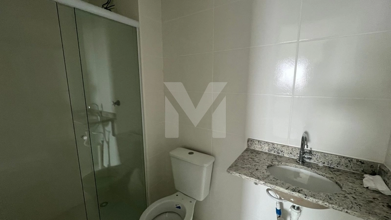 : 16ª foto da galeria de imagens do imóvel