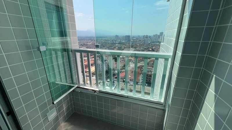 : 8ª foto da galeria de imagens do imóvel