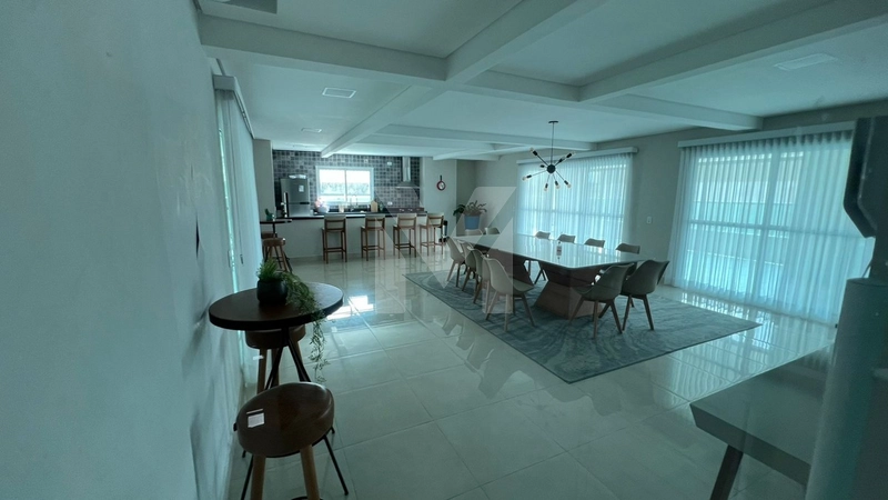 : 21ª foto da galeria de imagens do imóvel