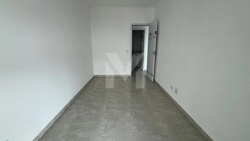 : 10ª foto da galeria de imagens do imóvel