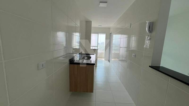 : 5ª foto da galeria de imagens do imóvel