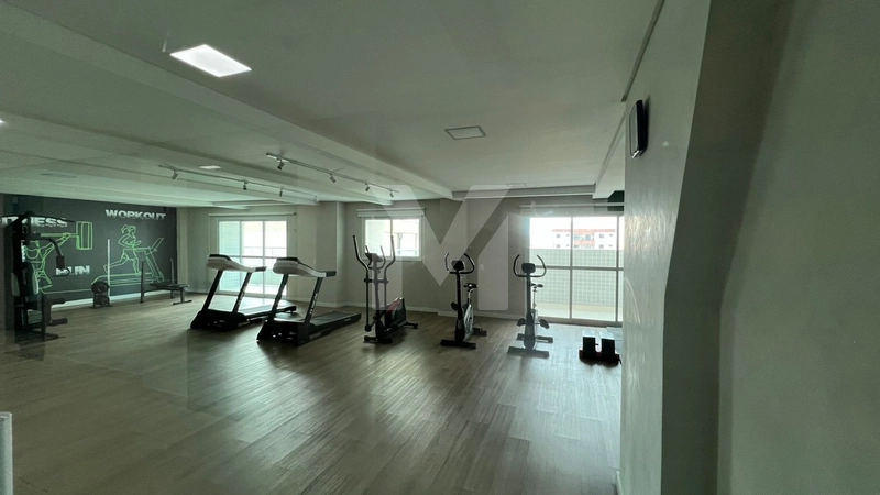 : 20ª foto da galeria de imagens do imóvel