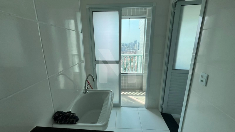 : 7ª foto da galeria de imagens do imóvel