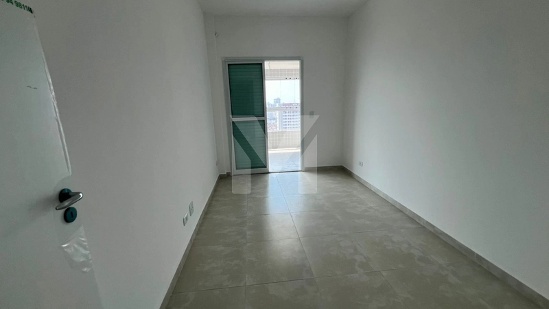 : 11ª foto da galeria de imagens do imóvel