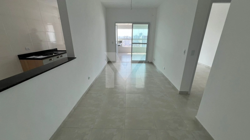 : 2ª foto da galeria de imagens do imóvel