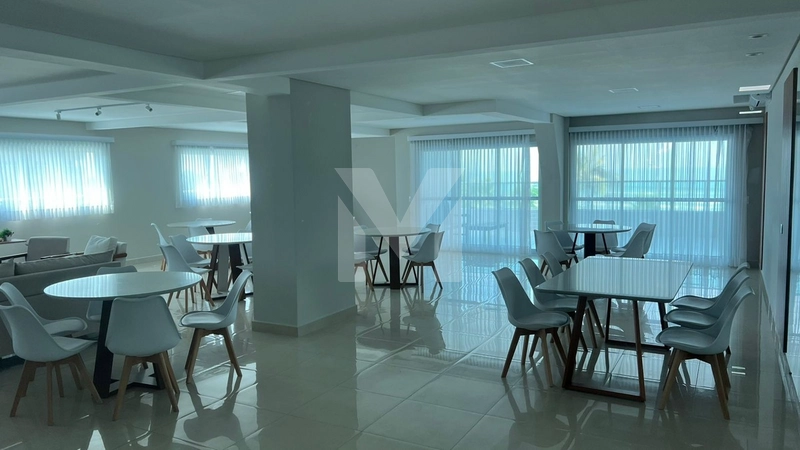 : 19ª foto da galeria de imagens do imóvel