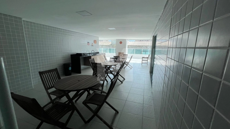 : 22ª foto da galeria de imagens do imóvel