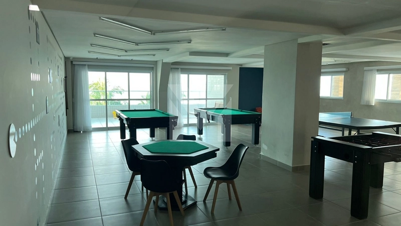 : 17ª foto da galeria de imagens do imóvel