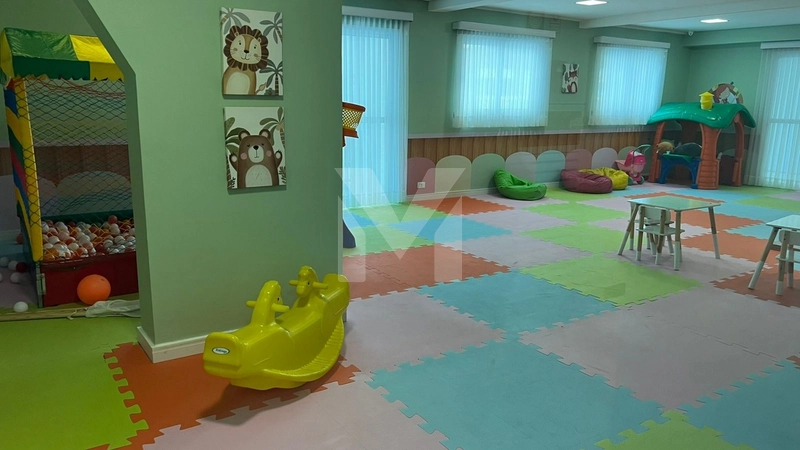 : 23ª foto da galeria de imagens do imóvel