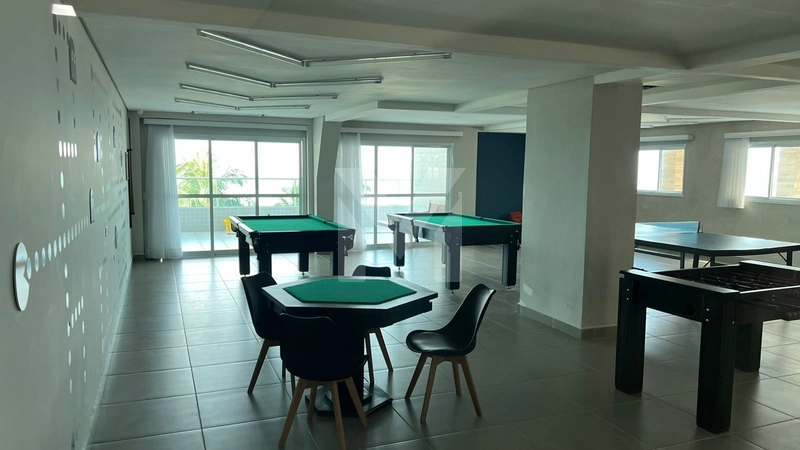 : 18ª foto da galeria de imagens do imóvel