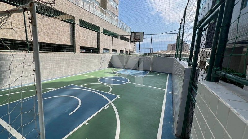 : 24ª foto da galeria de imagens do imóvel