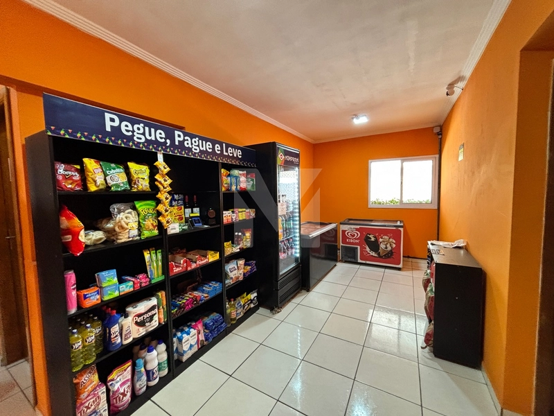 Andar alto e vista livre, esse apartamento há 300m da praia é pra você: 25ª foto da galeria de imagens do imóvel