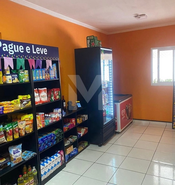 Andar alto e vista livre, esse apartamento há 300m da praia é pra você: 23ª foto da galeria de imagens do imóvel