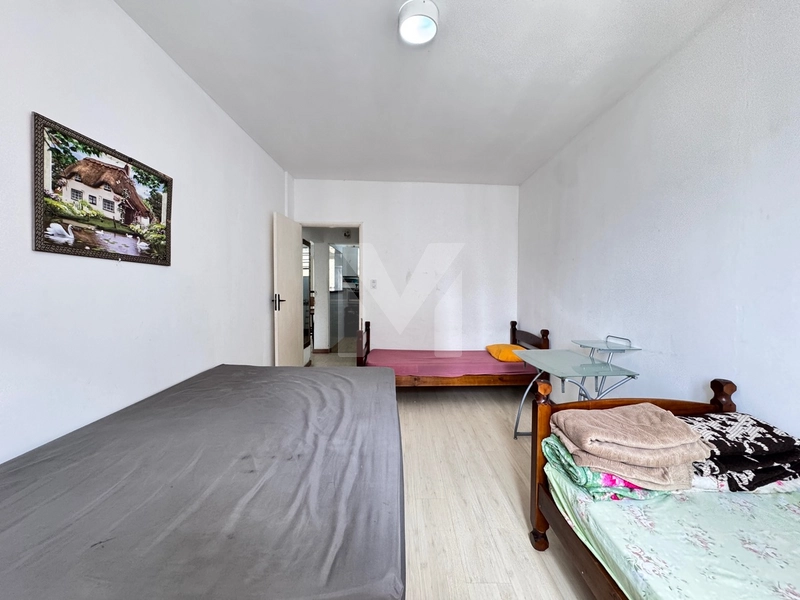 2 Dormitórios 50 metros da Praia - OCIAN: 6ª foto da galeria de imagens do imóvel