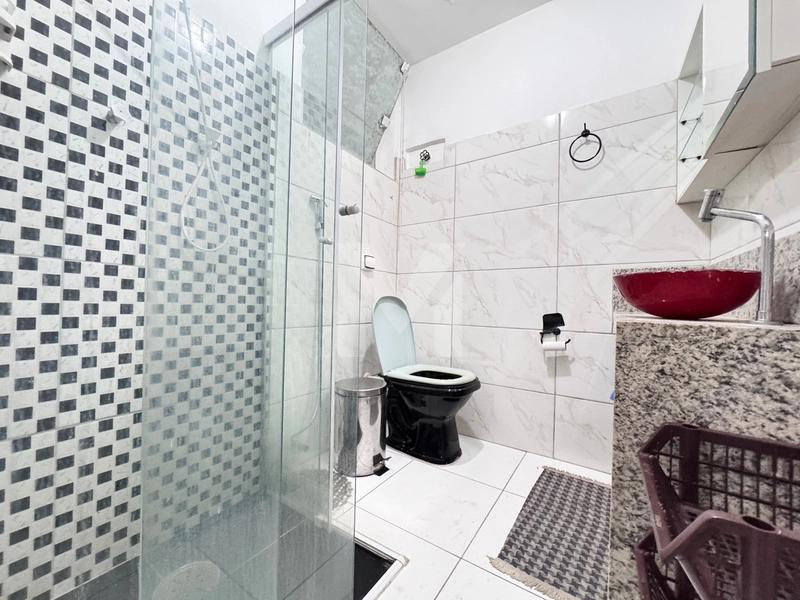 2 Dormitórios 50 metros da Praia - OCIAN: 5ª foto da galeria de imagens do imóvel