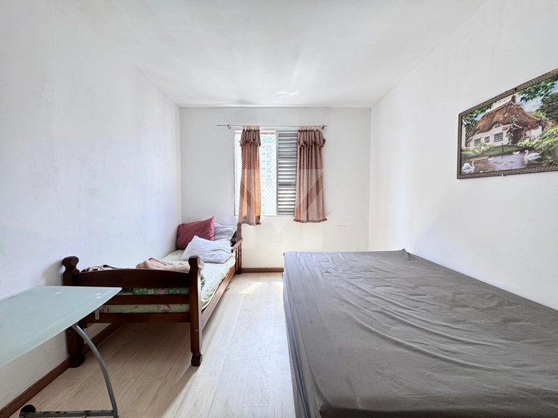 2 Dormitórios 50 metros da Praia - OCIAN: 8ª foto da galeria de imagens do imóvel