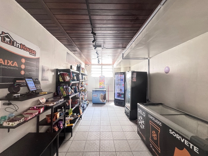 2 Dormitórios 50 metros da Praia - OCIAN: 10ª foto da galeria de imagens do imóvel