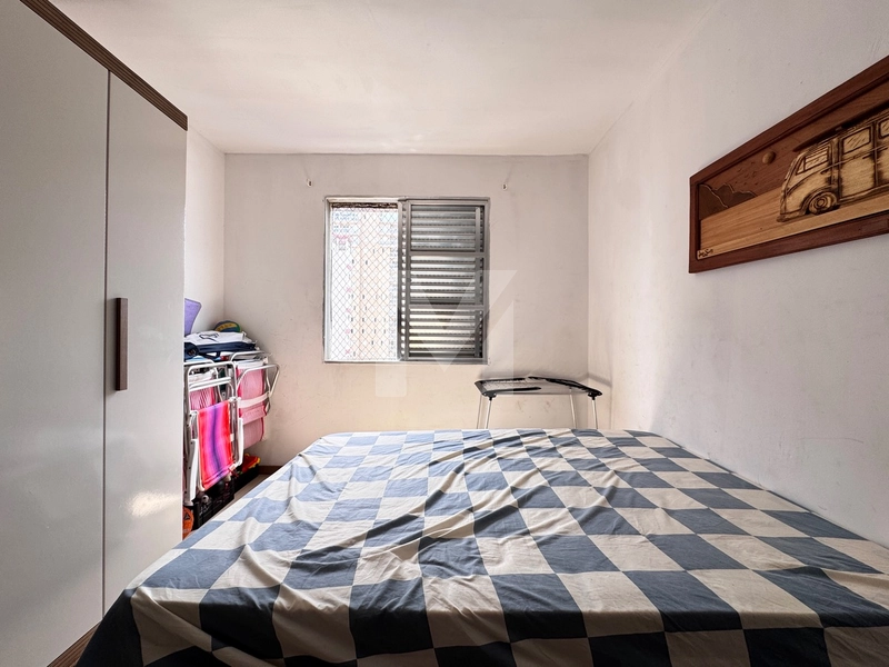 2 Dormitórios 50 metros da Praia - OCIAN: 9ª foto da galeria de imagens do imóvel